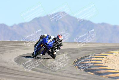 media/Oct-21-2024-Moto Forza (Mon) [[0d67646773]]/A Group/Session 4 (Turn 12)/